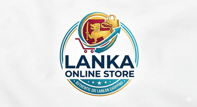 Lanka Online Store