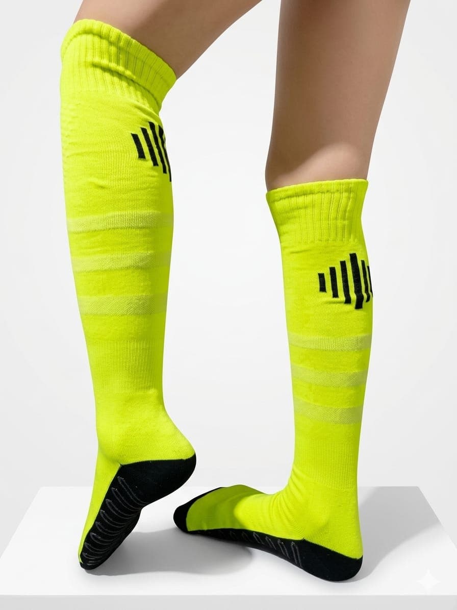 Sport socks